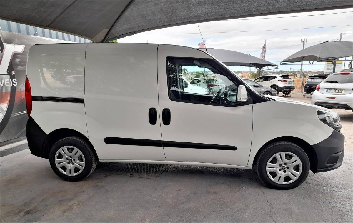 fiat-doblo-2021-diesel-1248cc