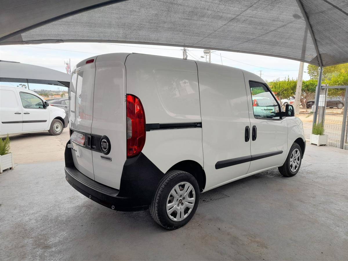 fiat-doblo-2021-diesel-1248cc