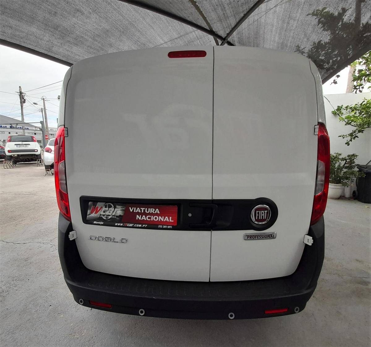 fiat-doblo-2021-diesel-1248cc