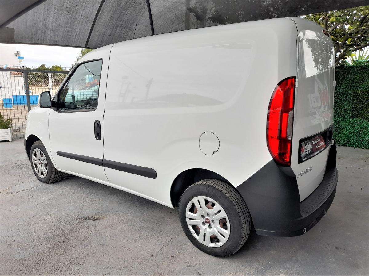 fiat-doblo-2021-diesel-1248cc