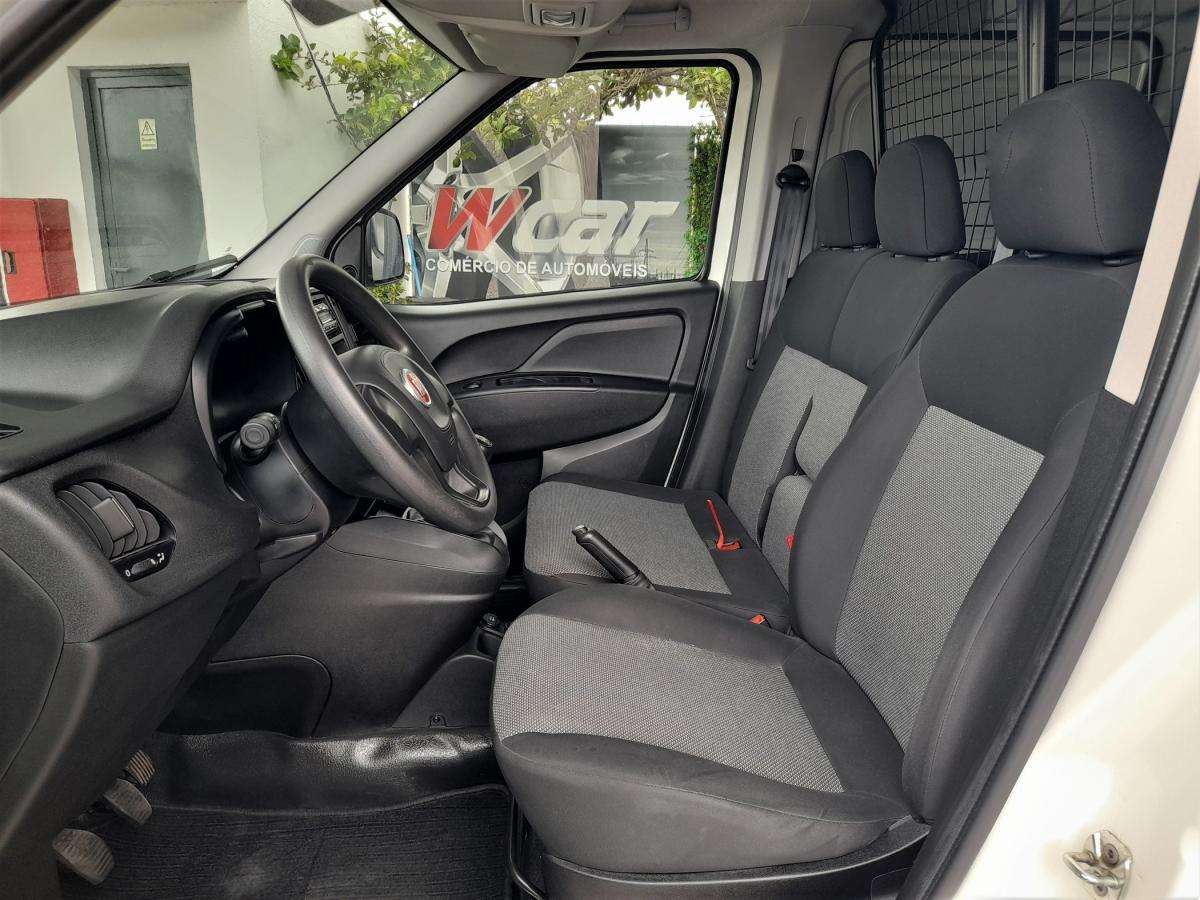 fiat-doblo-2021-diesel-1248cc
