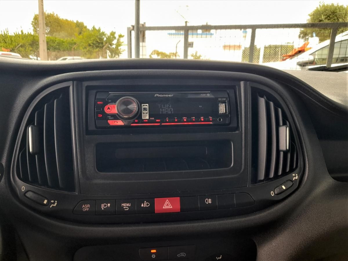 fiat-doblo-2021-diesel-1248cc