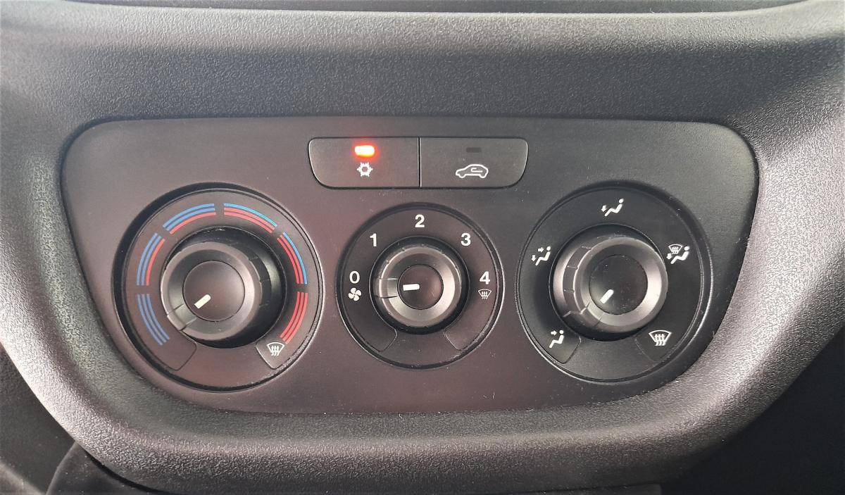 fiat-doblo-2021-diesel-1248cc