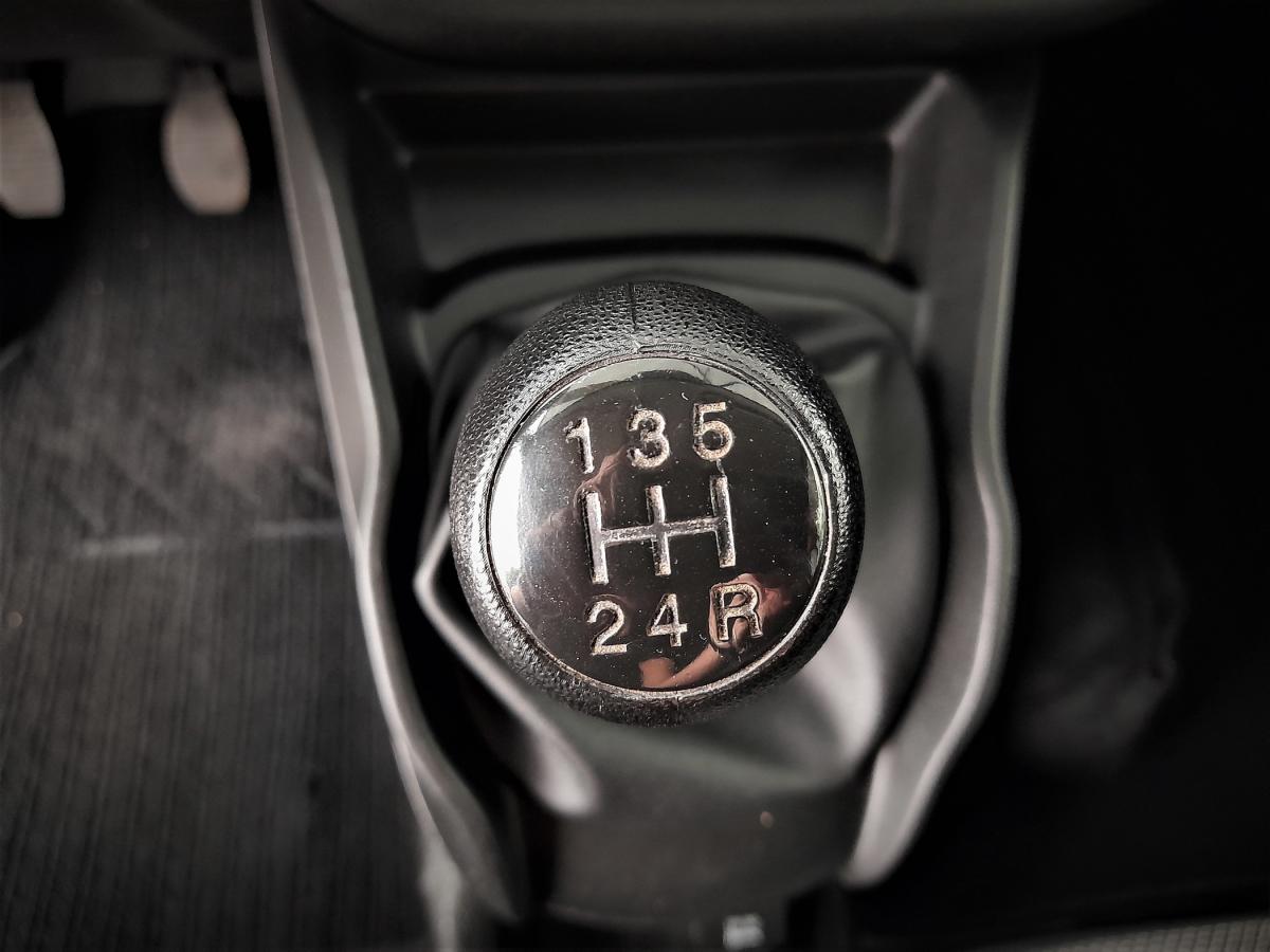 fiat-doblo-2021-diesel-1248cc