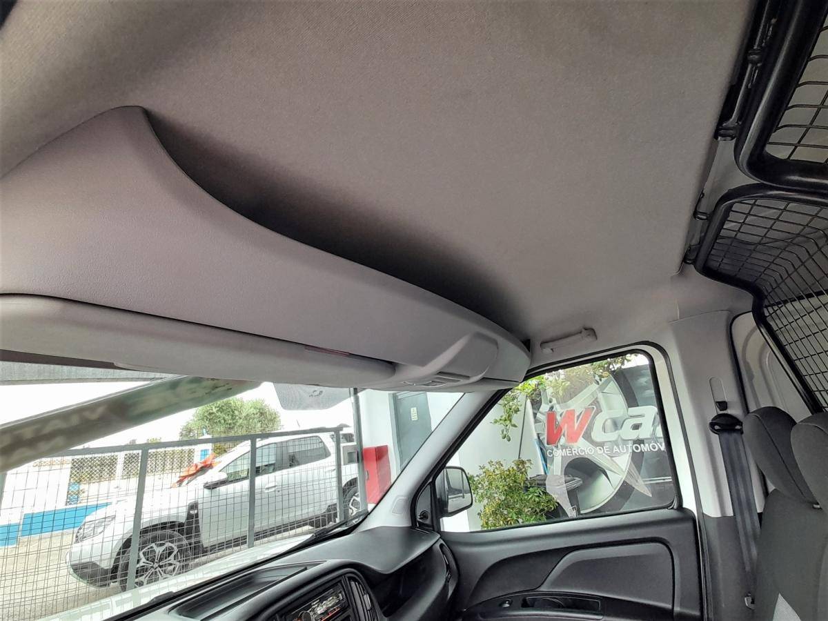 fiat-doblo-2021-diesel-1248cc