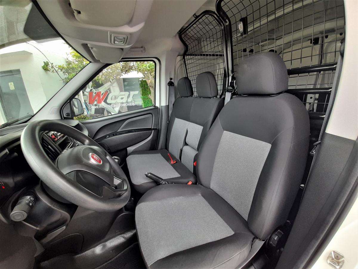 fiat-doblo-2021-diesel-1248cc