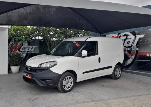 fiat-doblo-2021-diesel-1248cc
