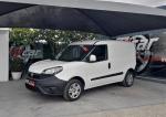 fiat-doblo-2021-diesel-1248cc