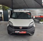 fiat-doblo-2021-diesel-1248cc