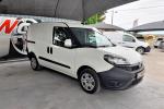 fiat-doblo-2021-diesel-1248cc
