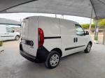 fiat-doblo-2021-diesel-1248cc