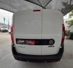 fiat-doblo-2021-diesel-1248cc
