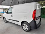 fiat-doblo-2021-diesel-1248cc