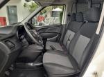 fiat-doblo-2021-diesel-1248cc