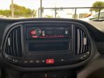fiat-doblo-2021-diesel-1248cc