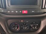 fiat-doblo-2021-diesel-1248cc