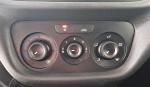 fiat-doblo-2021-diesel-1248cc