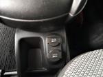 fiat-doblo-2021-diesel-1248cc