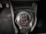 fiat-doblo-2021-diesel-1248cc