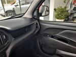 fiat-doblo-2021-diesel-1248cc