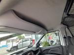 fiat-doblo-2021-diesel-1248cc