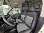 fiat-doblo-2021-diesel-1248cc
