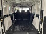 fiat-doblo-2021-diesel-1248cc