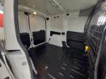fiat-doblo-2021-diesel-1248cc