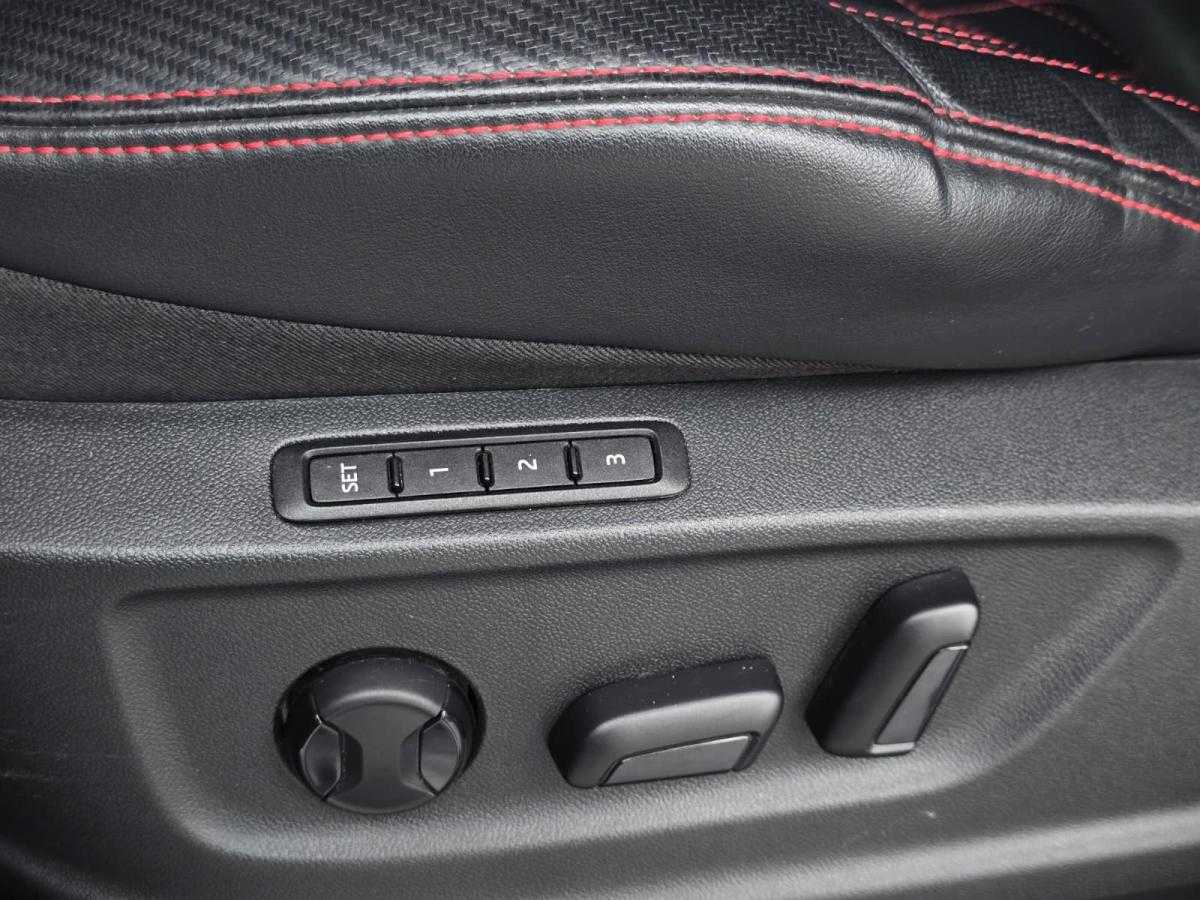 skoda-kodiaq-2022-gasolina-1984cc