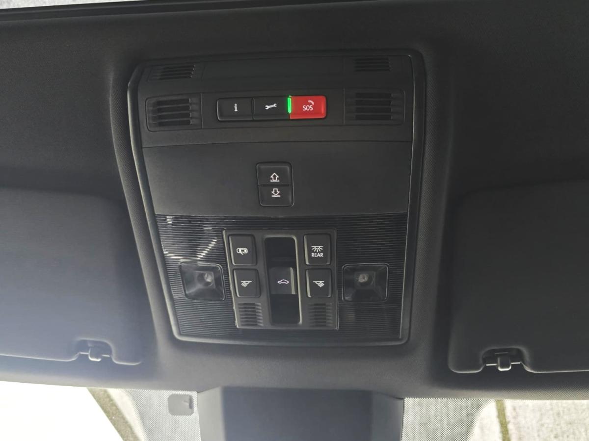 skoda-kodiaq-2022-gasolina-1984cc