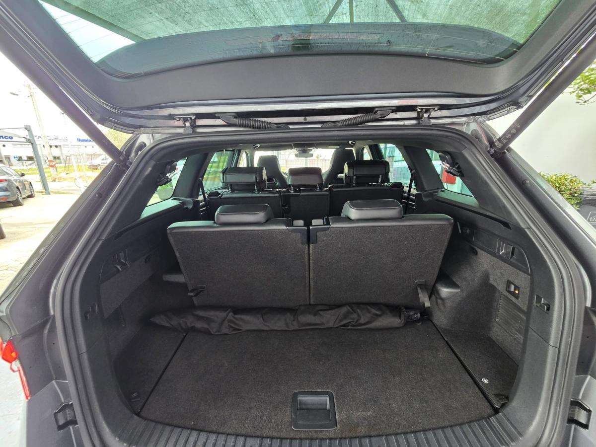skoda-kodiaq-2022-gasolina-1984cc