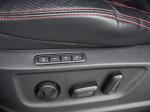 skoda-kodiaq-2022-gasolina-1984cc