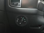 skoda-kodiaq-2022-gasolina-1984cc