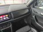 skoda-kodiaq-2022-gasolina-1984cc