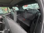 skoda-kodiaq-2022-gasolina-1984cc