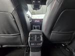 skoda-kodiaq-2022-gasolina-1984cc