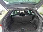 skoda-kodiaq-2022-gasolina-1984cc