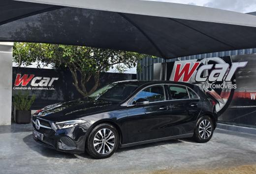 mercedes-benz-classe-a-2025-gasolina-1332cc