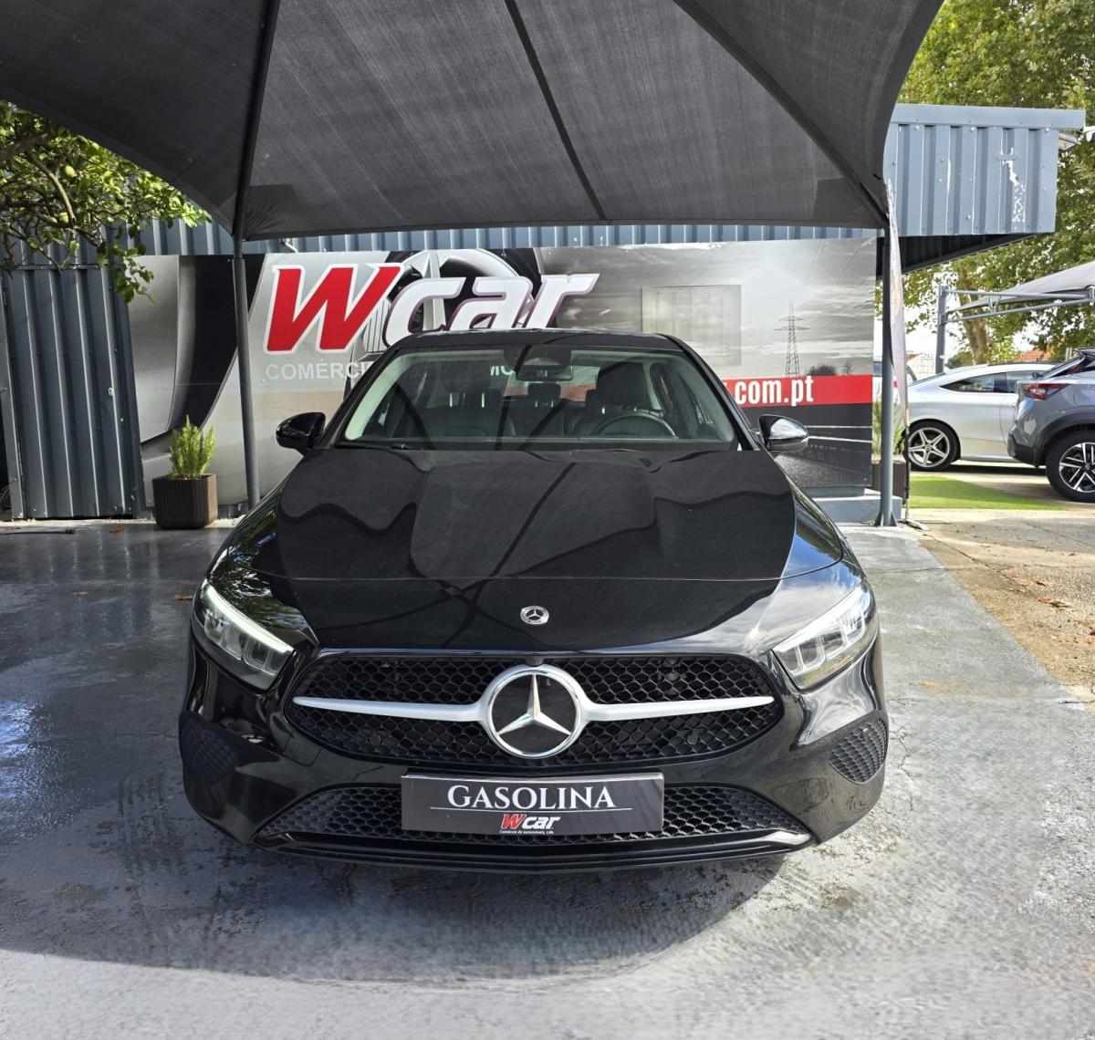 mercedes-benz-classe-a-2025-gasolina-1332cc