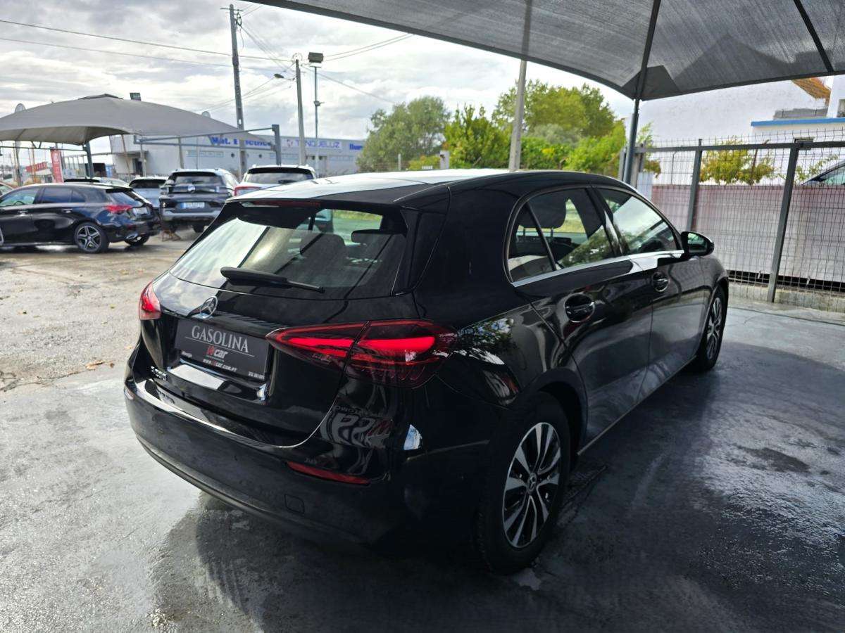mercedes-benz-classe-a-2025-gasolina-1332cc