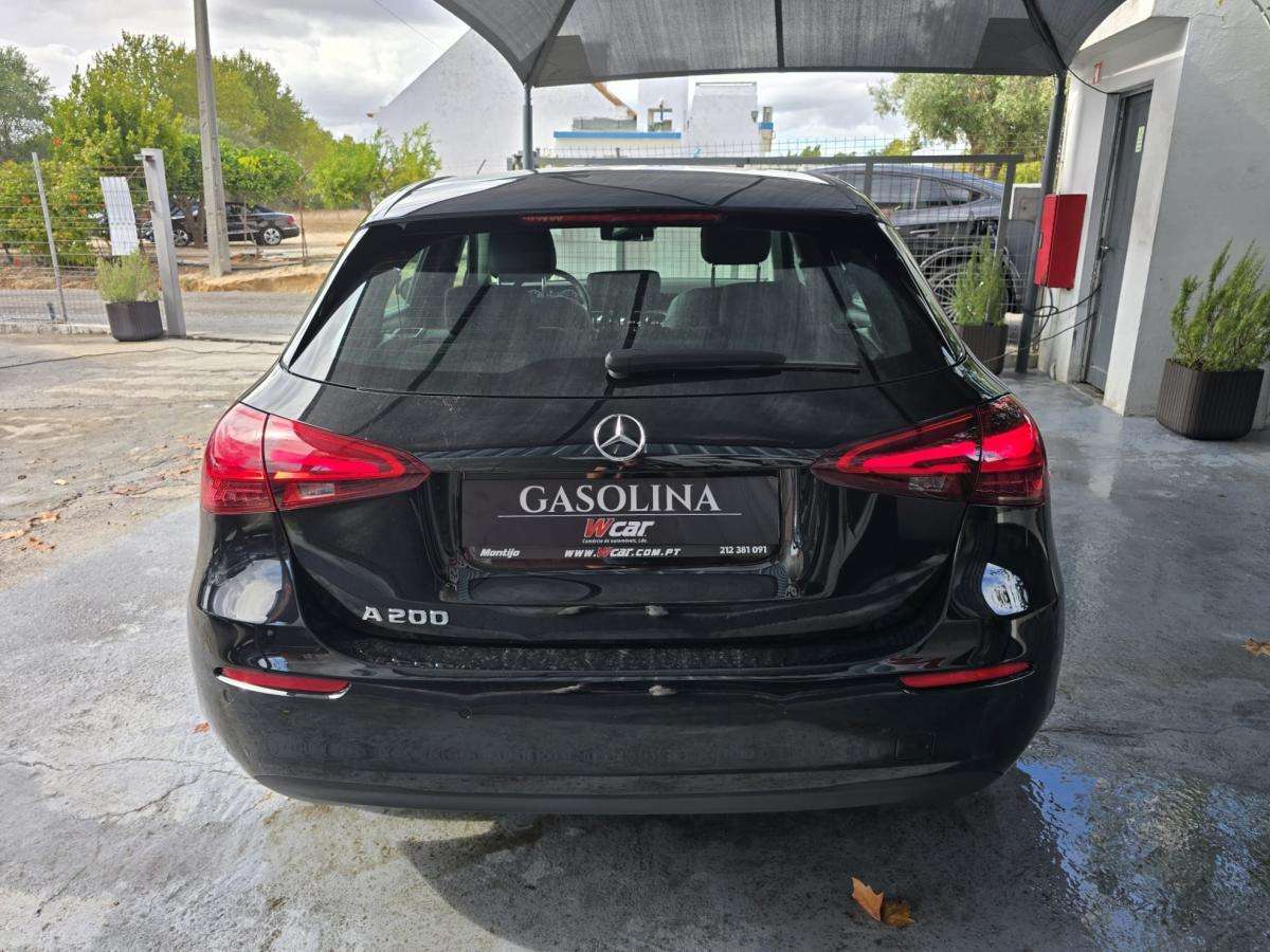 mercedes-benz-classe-a-2025-gasolina-1332cc