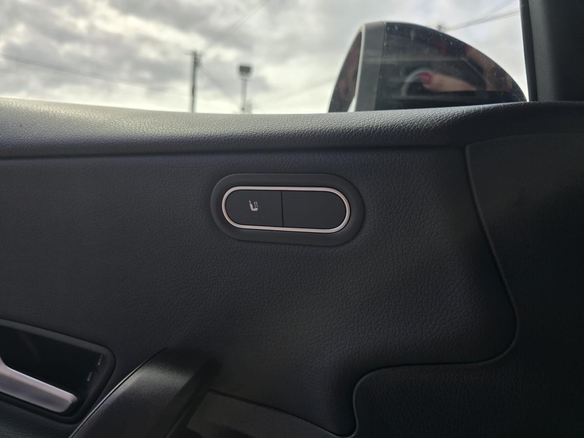 mercedes-benz-classe-a-2025-gasolina-1332cc