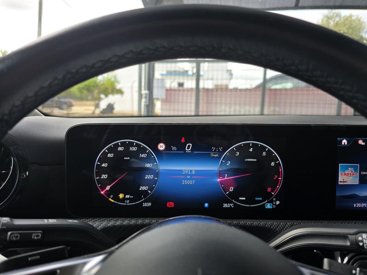 mercedes-benz-classe-a-2025-gasolina-1332cc