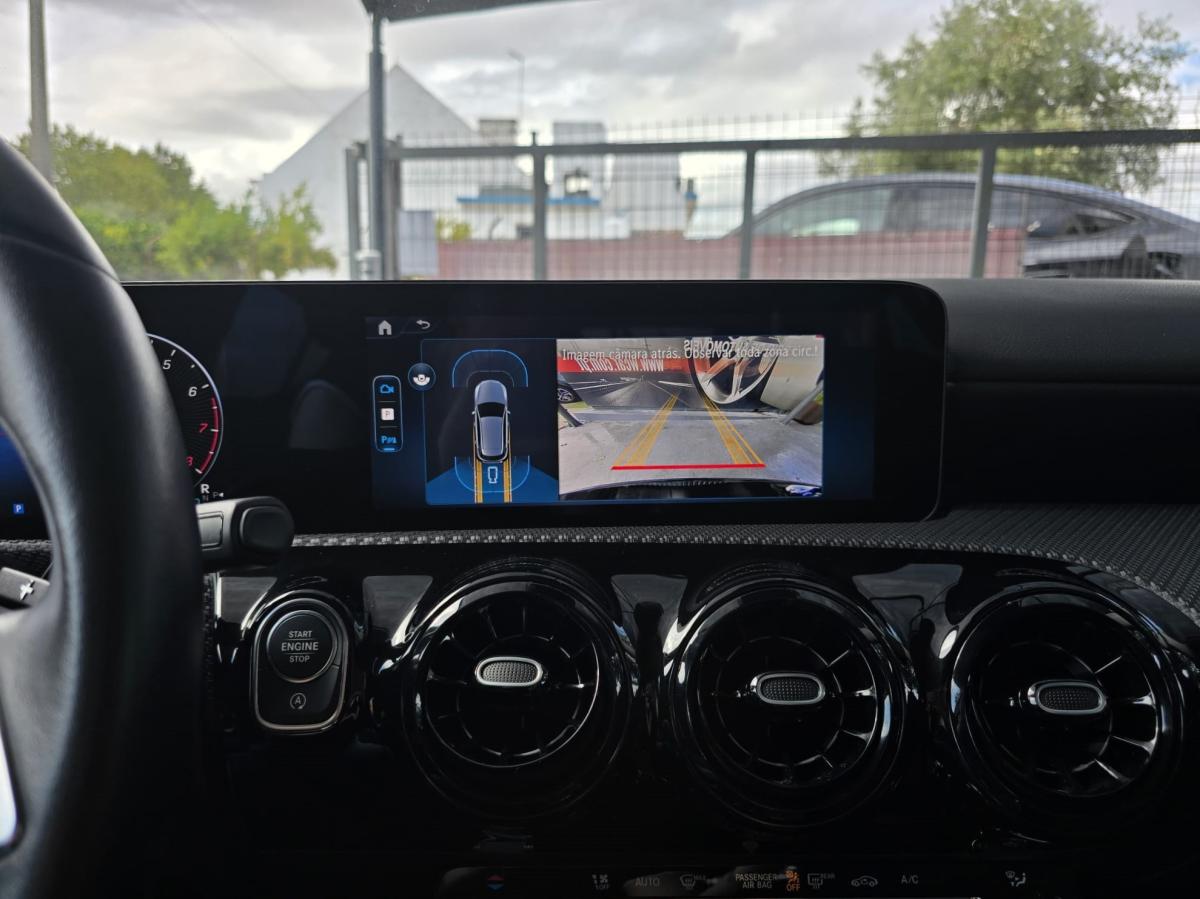 mercedes-benz-classe-a-2025-gasolina-1332cc