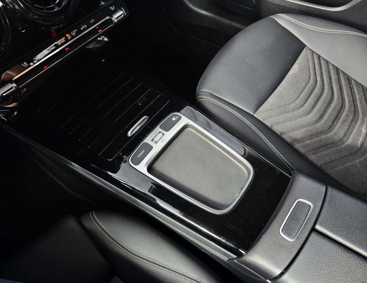mercedes-benz-classe-a-2025-gasolina-1332cc