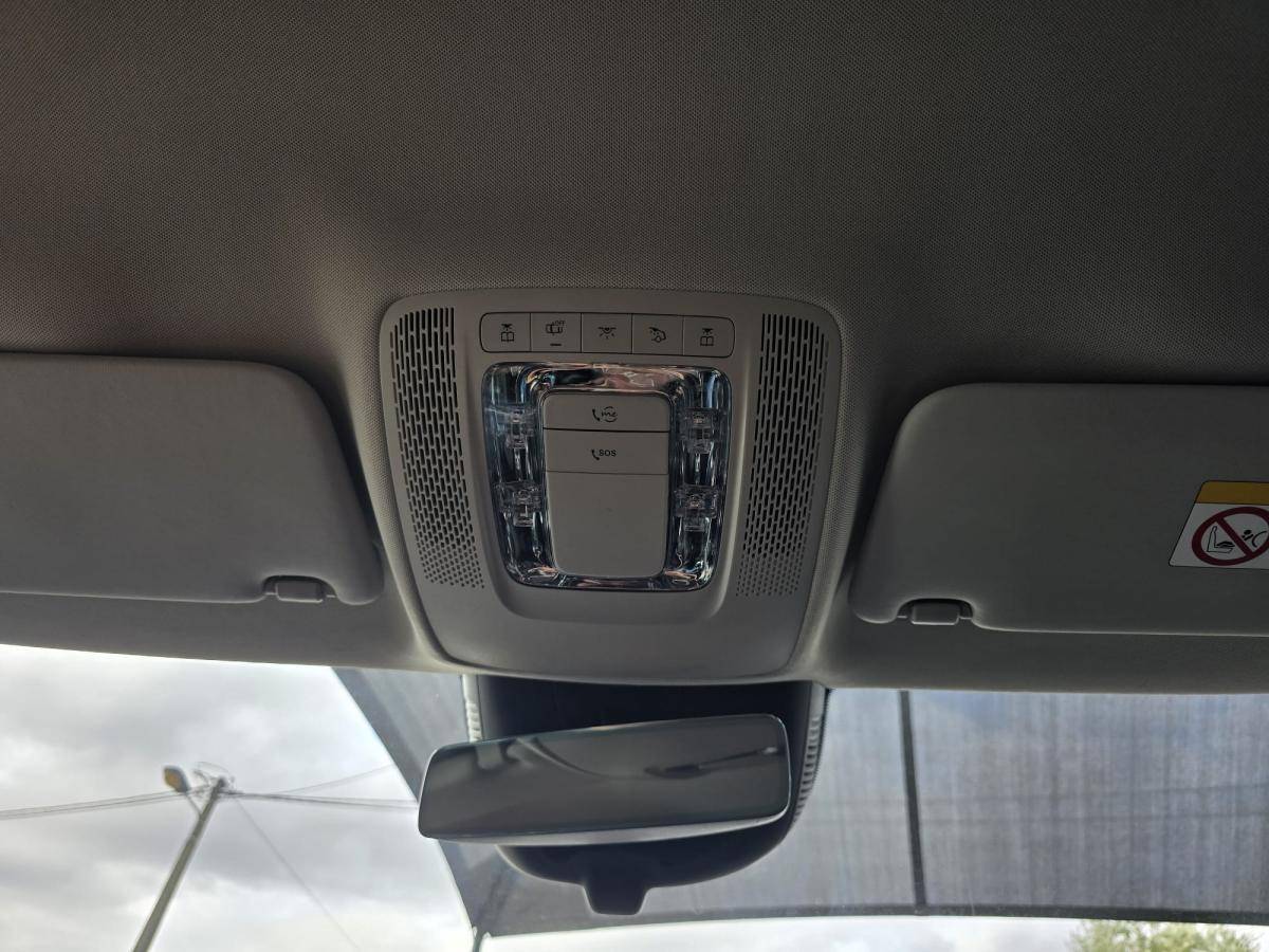 mercedes-benz-classe-a-2025-gasolina-1332cc