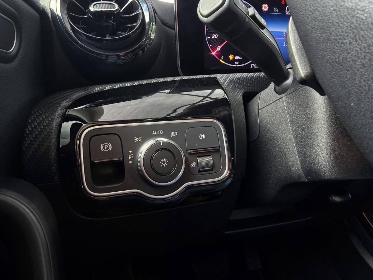 mercedes-benz-classe-a-2025-gasolina-1332cc