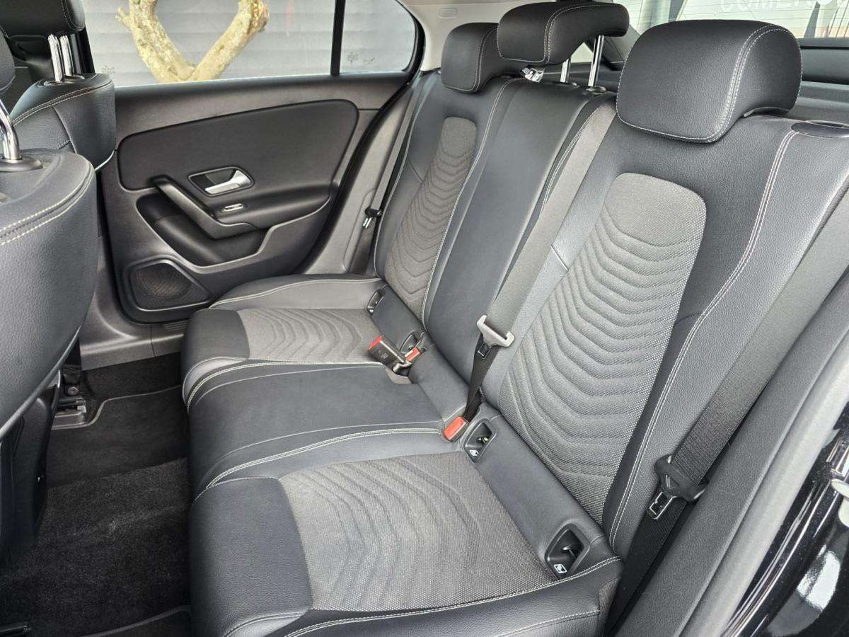 mercedes-benz-classe-a-2025-gasolina-1332cc