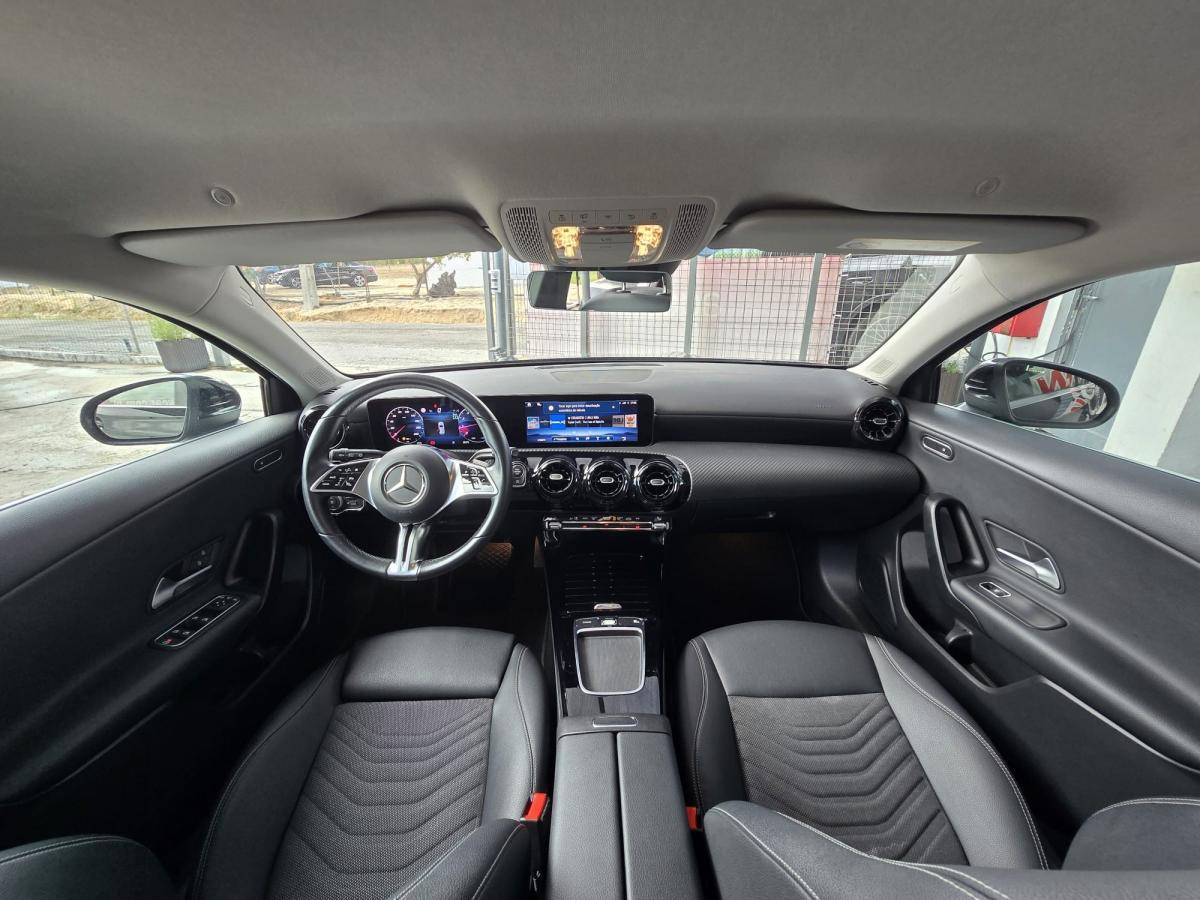 mercedes-benz-classe-a-2025-gasolina-1332cc