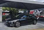 mercedes-benz-classe-a-2025-gasolina-1332cc